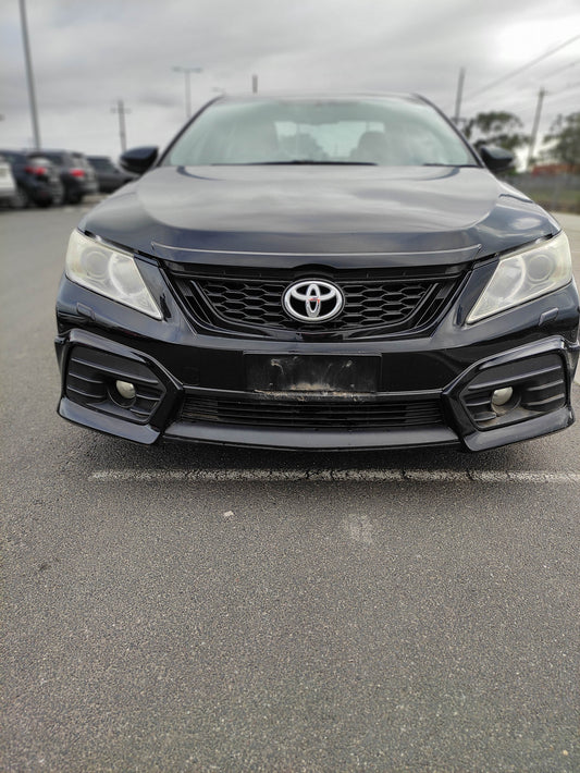 Toyota Aurion 2013 FOR SALE