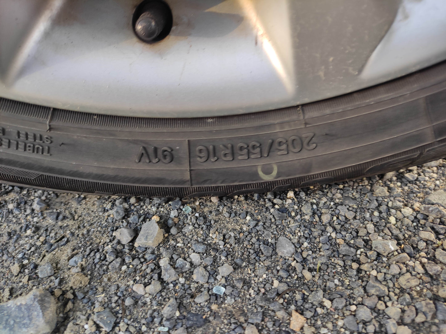 WRECKING HYUNDAI i30 2014 FOR QUALITY PARTS SHIPPING AUSTRALIA WIDE