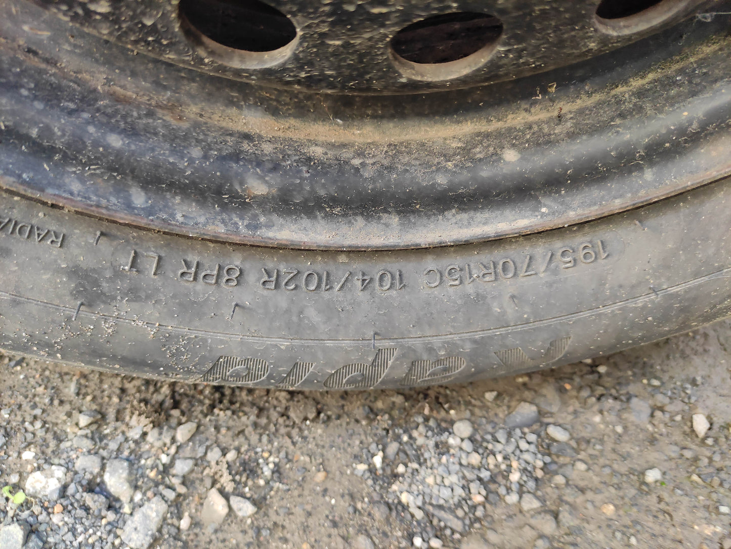 WRECKING VOLKSWAGEN CARAVELLE,TRANSPORTER 2001 FOR QUALITY PARTS SHIPPING AUSTRALIA WIDE