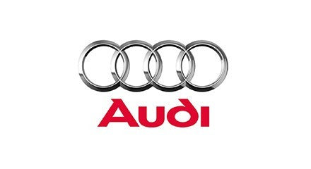 Audi Wrecking