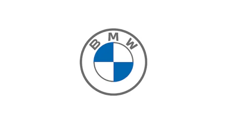 BMW Wrecking