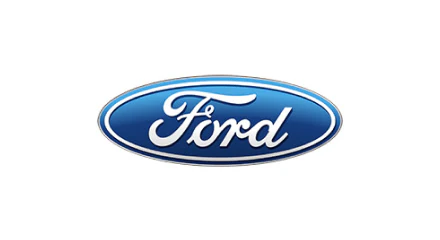 Ford Wrecking