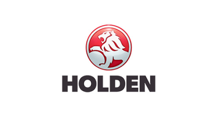Holden Wrecking