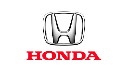 Honda Wrecking