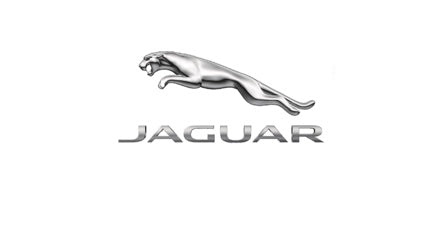 Jaguar Wrecking