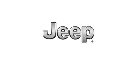 Jeep Cars Wrecking