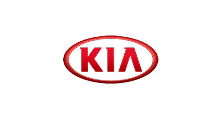 Kia Wrecking