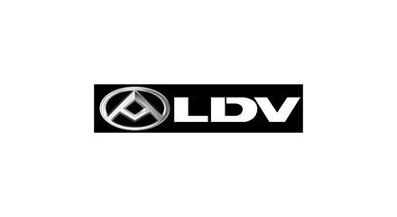 LDV Wrecking