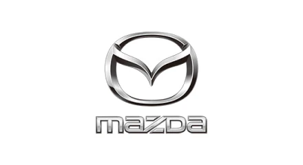 Mazda Wrecking