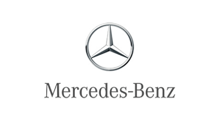 Mercedes Benz Car Wrecking