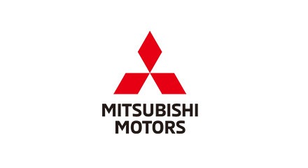 Mitsubishi Wrecking