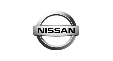 Nissan Wrecking
