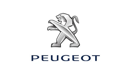 Peugeot Wrecking