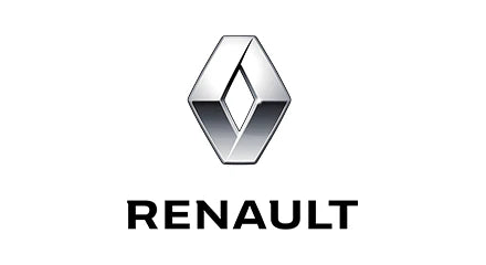 Renault Wrecking