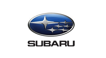 Subaru Wrecking