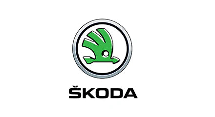 Skoda Wrecking