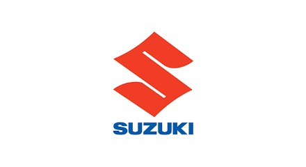 Suzuki Cars Wrecking