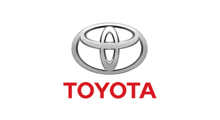 Toyota Wrecking