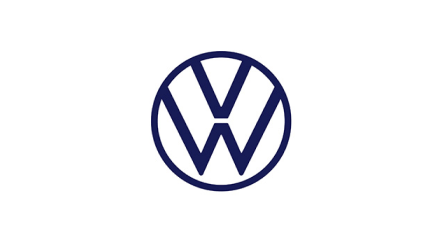 Volkswagen Wrecking