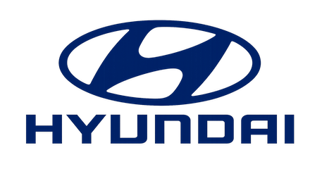 Hyundai Wrecking