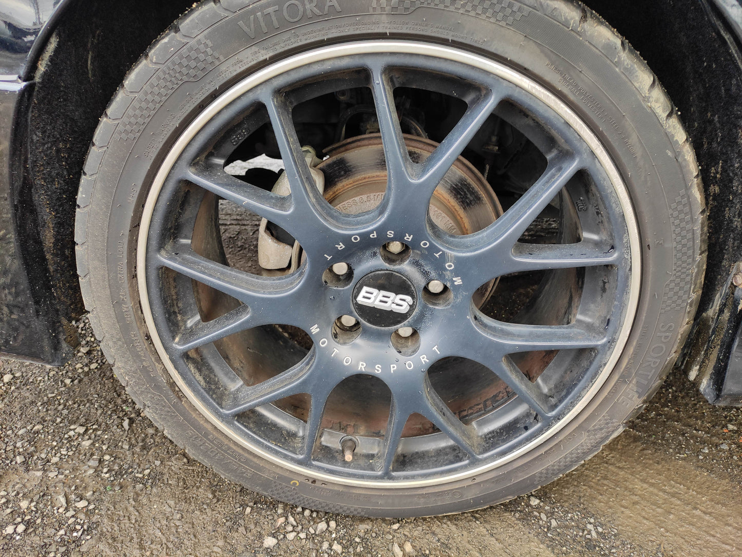 Toyota Aurion 2013 FOR SALE