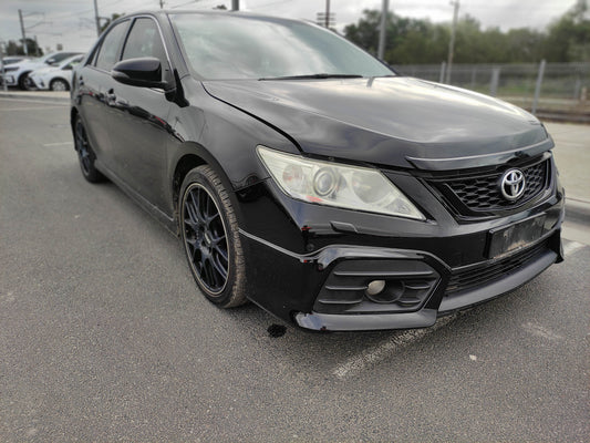 Toyota Aurion 2013 FOR SALE