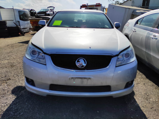 #601 HOLDEN EPICA EP 2011 FOR PARTS