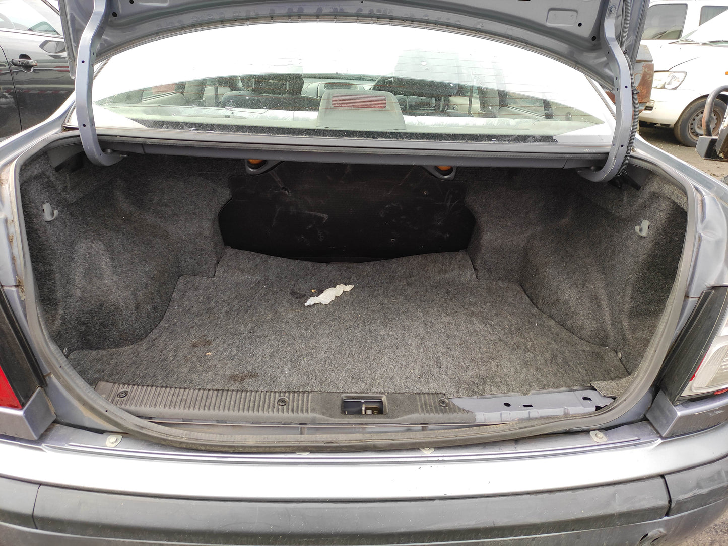 WRECKING NISSAN PULSAR 2002 FOR QUALIY PARTS SHIPPING  AUSTRALIA WIDE