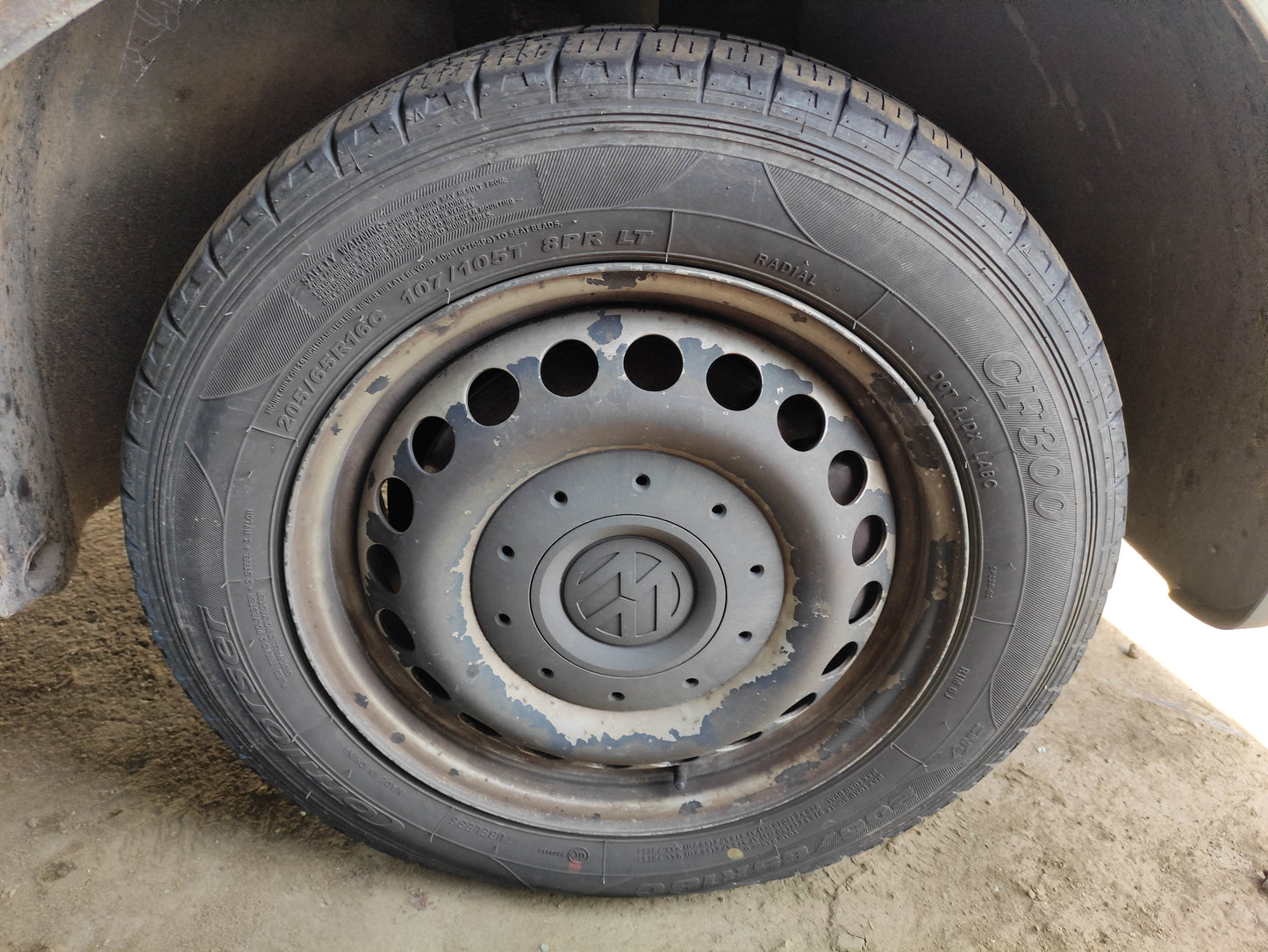 WRECKING VOLKSWAGEN KOMBI,TRANSPORTER (2010) FOR QUALITY PARTS SHIPPING AUSTRALIA WIDE
