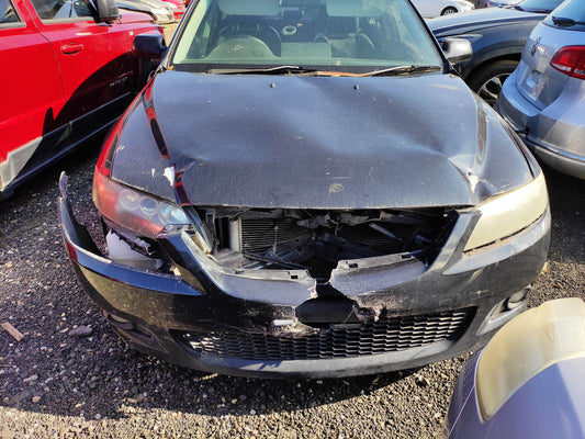 #602 MAZDA 6 GG 2006 FOR PARTS