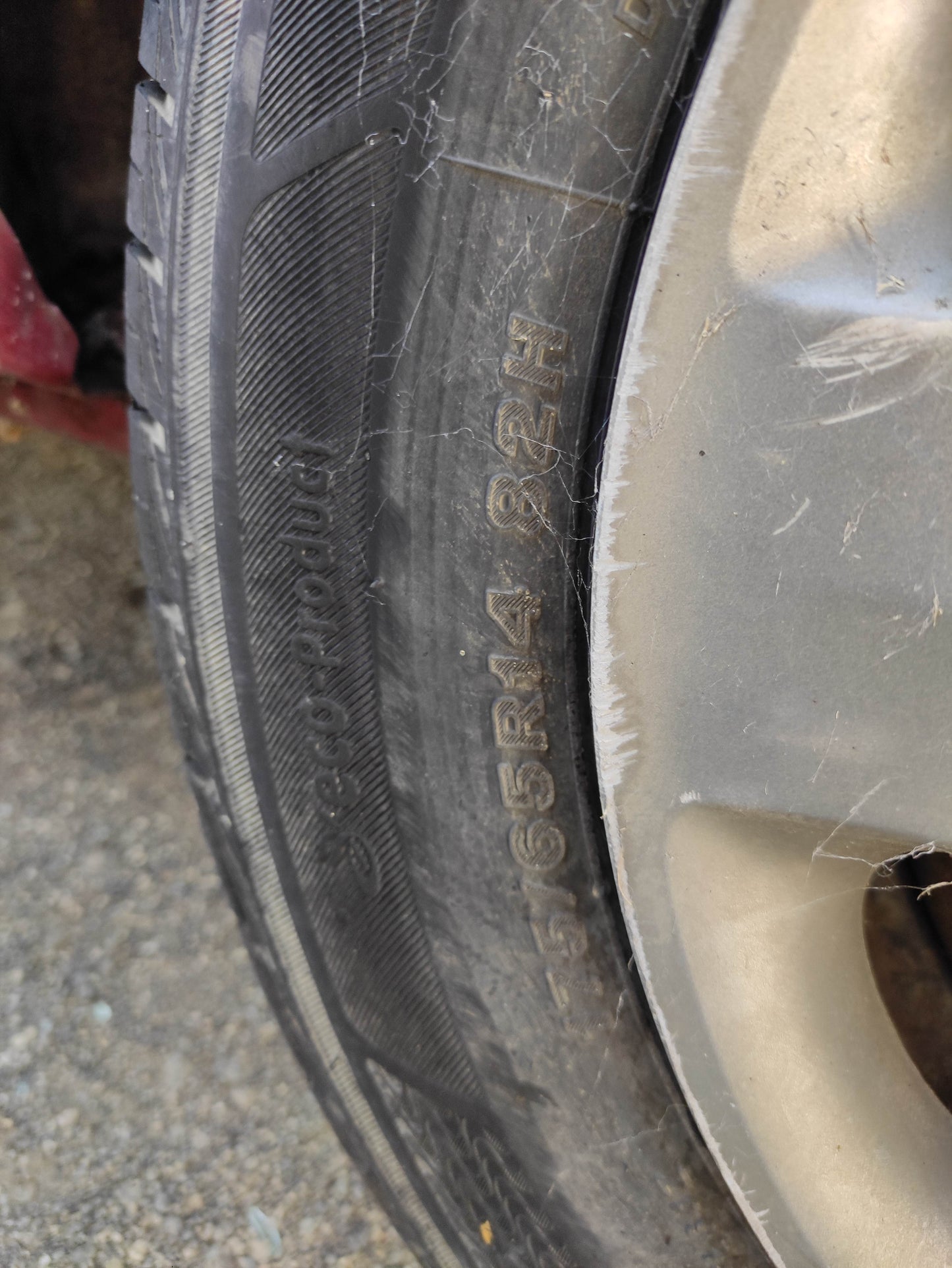 WRECKING HONDA JAZZ  (2005) FOR QUALIY PARTS SHIPPING AUSTRALIA WIDE