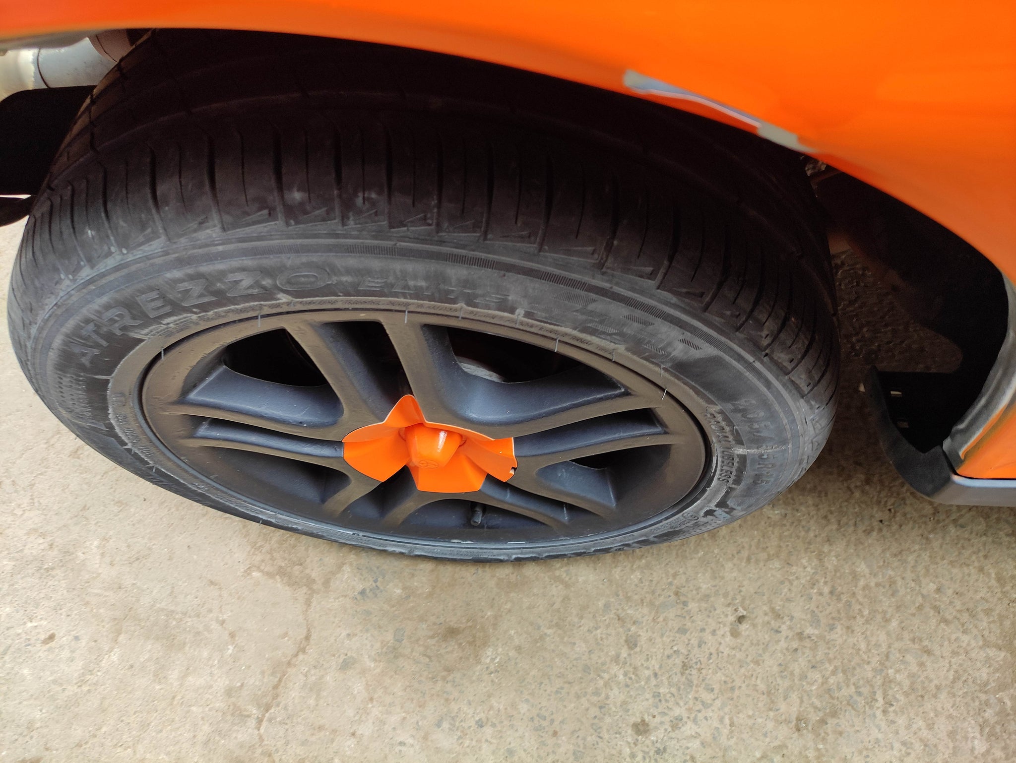 #550 TOYOTA CELICA FITS 1999 TO 2013 FOR PARTS