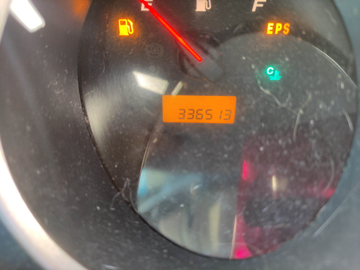 WRECKING HONDA JAZZ  (2005) FOR QUALIY PARTS SHIPPING AUSTRALIA WIDE