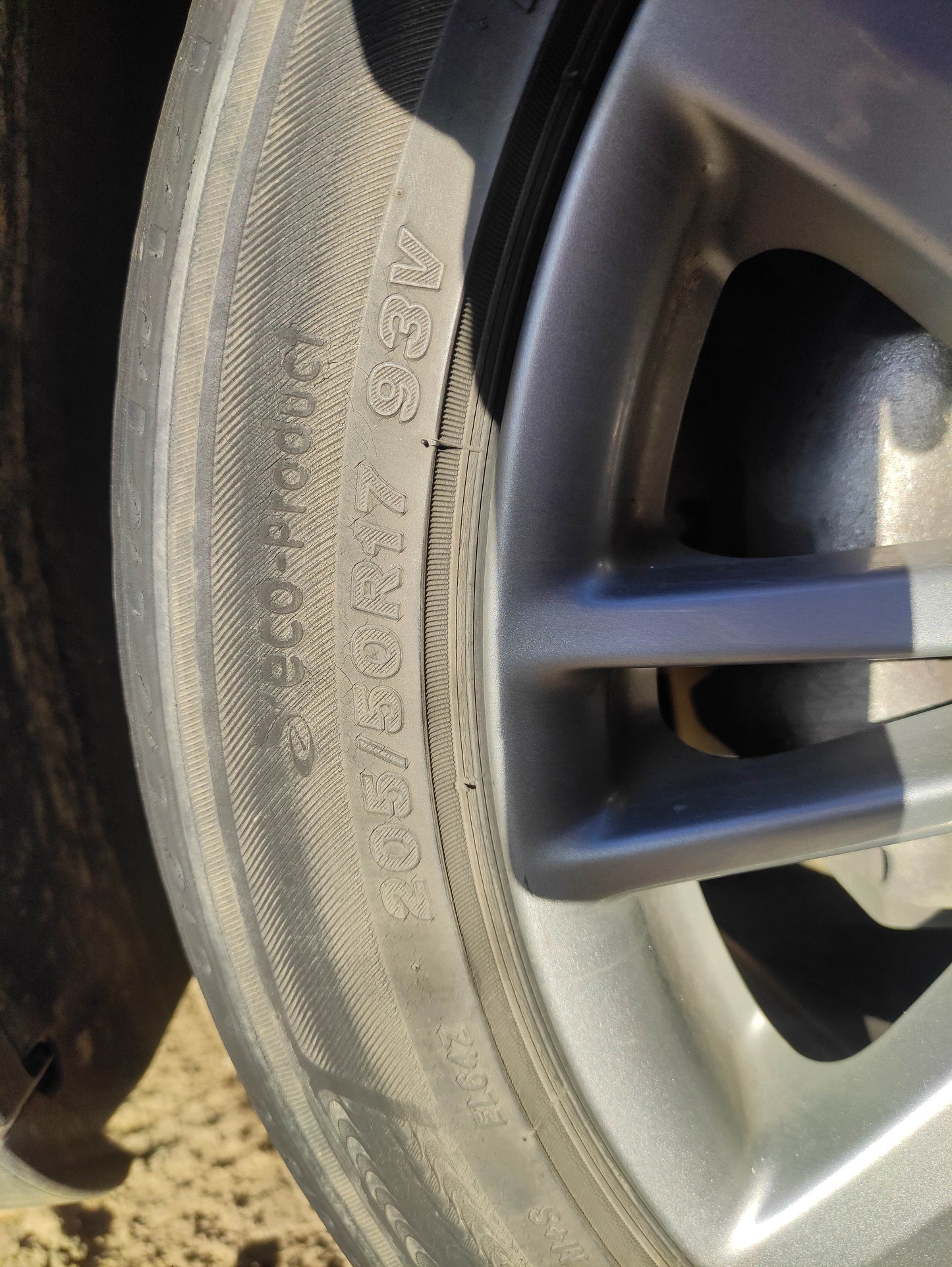 WRECKING RENAULT MEGANE FITS 2013 TO 2018 [STOCK NO #622]