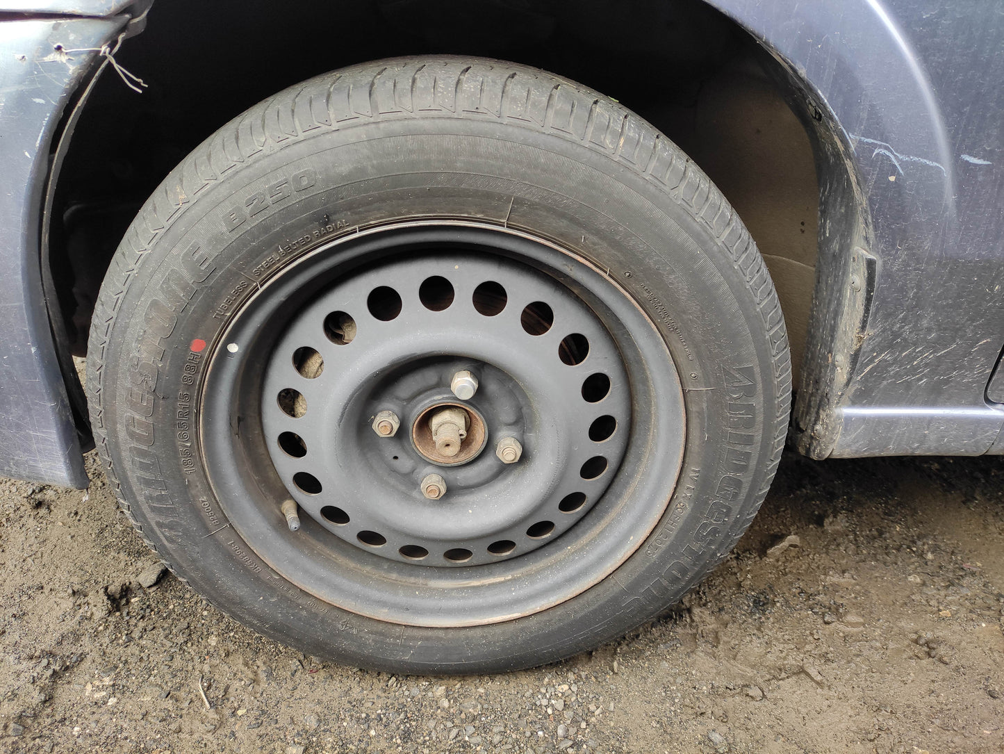 WRECKING NISSAN PULSAR 2002 FOR QUALIY PARTS SHIPPING  AUSTRALIA WIDE