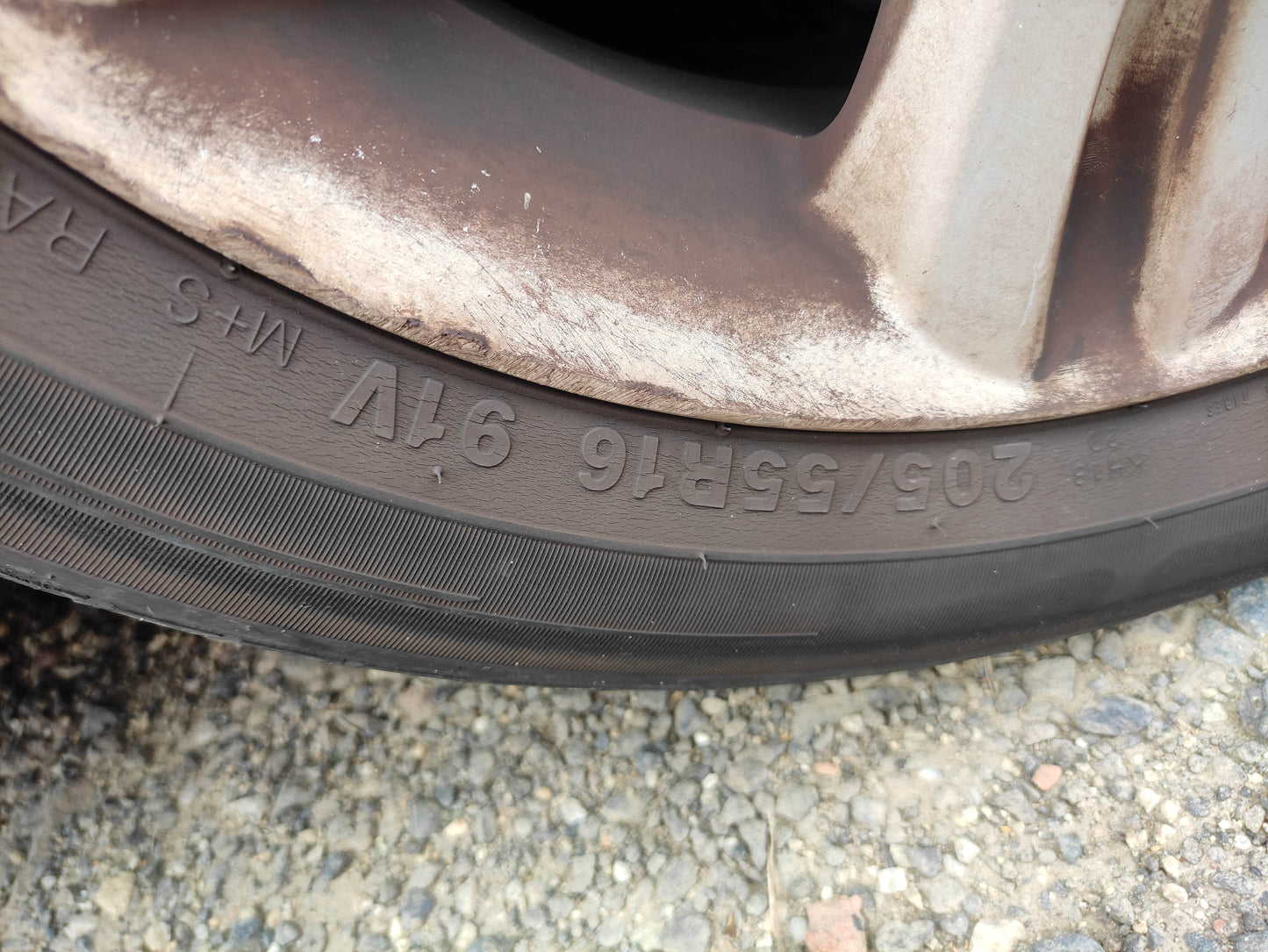 WRECKING LEXUS IS FITS 2005 TO 2013 [STOCK NO #569]