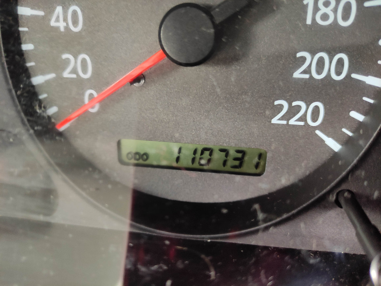 WRECKING NISSAN PULSAR 2002 FOR QUALIY PARTS SHIPPING  AUSTRALIA WIDE