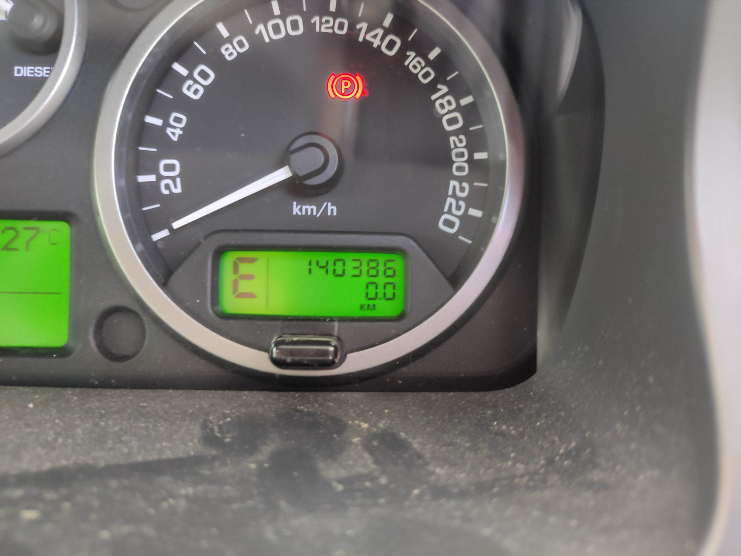 WRECKING LAND ROVER FREELANDER 2012 FOR QUALITY PARTS SHIPPING AUSTRALIA WIDE