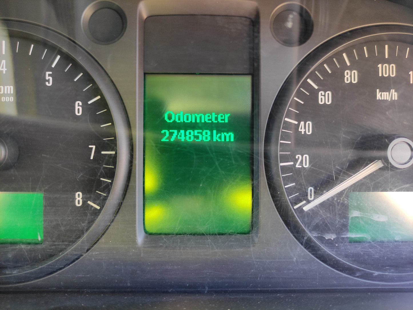 WRECKING HOLDEN COMMODORE VE (2007) FOR QUALITY PARTS SHIPPING AUSTRALIA WIDE